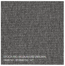 Ladda upp bild till gallerivisning, Ege Epoca Pro 50% RABATT