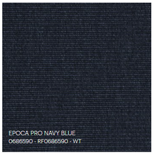 Ladda upp bild till gallerivisning, Ege Epoca Pro 50% RABATT