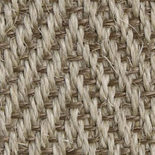Ladda upp bild till gallerivisning, Cunera Fasano - Sisalmatta