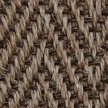 Ladda upp bild till gallerivisning, Cunera Fasano - Sisalmatta