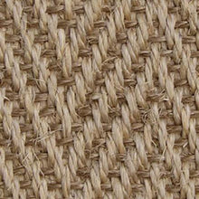 Ladda upp bild till gallerivisning, Cunera Fasano - Sisalmatta