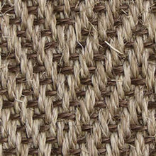 Ladda upp bild till gallerivisning, Cunera Fasano - Sisalmatta