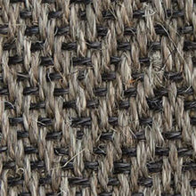 Ladda upp bild till gallerivisning, Cunera Fasano - Sisalmatta