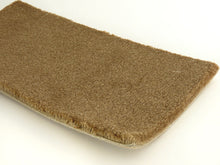 Ladda upp bild till gallerivisning, Kjellbergs Matta - Elegant