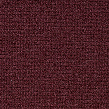 Ladda upp bild till gallerivisning, Ogeborg Matta - Foris