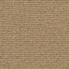 Ladda upp bild till gallerivisning, Ogeborg Matta - Foris