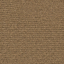 Ladda upp bild till gallerivisning, Ogeborg Matta - Foris