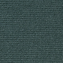 Ladda upp bild till gallerivisning, Ogeborg Matta - Foris