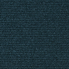 Ladda upp bild till gallerivisning, Ogeborg Matta - Foris