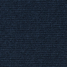 Ladda upp bild till gallerivisning, Ogeborg Matta - Foris