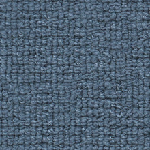 Ladda upp bild till gallerivisning, Ogeborg Matta - Foris