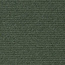 Ladda upp bild till gallerivisning, Ogeborg Matta - Foris