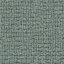 Ladda upp bild till gallerivisning, Ogeborg Matta - Foris