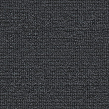 Ladda upp bild till gallerivisning, Ogeborg Matta - Foris