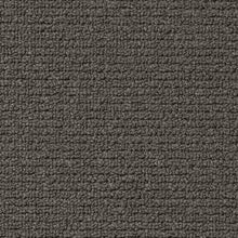 Ladda upp bild till gallerivisning, Ogeborg Matta - Foris