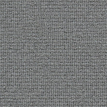 Ladda upp bild till gallerivisning, Ogeborg Matta - Foris