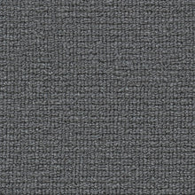 Ladda upp bild till gallerivisning, Ogeborg Matta - Foris