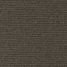 Ladda upp bild till gallerivisning, Ogeborg Matta - Foris