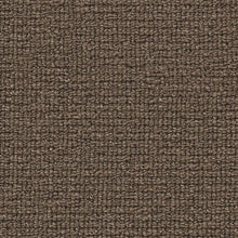 Ladda upp bild till gallerivisning, Ogeborg Matta - Foris