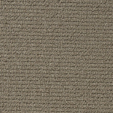 Ladda upp bild till gallerivisning, Ogeborg Matta - Foris