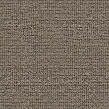 Ladda upp bild till gallerivisning, Ogeborg Matta - Foris