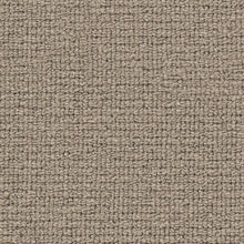 Ladda upp bild till gallerivisning, Ogeborg Matta - Foris