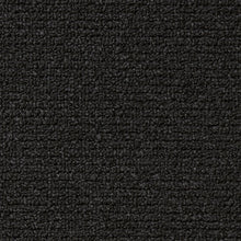 Ladda upp bild till gallerivisning, Ogeborg Matta - Foris