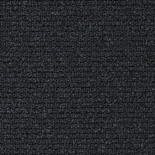 Ladda upp bild till gallerivisning, Ogeborg Matta - Foris