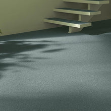 Ladda upp bild till gallerivisning, Ogeborg Matta - Foris