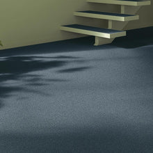 Ladda upp bild till gallerivisning, Ogeborg Matta - Foris