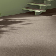 Ladda upp bild till gallerivisning, Ogeborg Matta - Foris