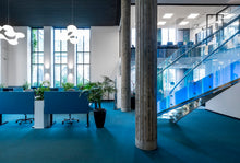 Ladda upp bild till gallerivisning, Ogeborg Matta - Format