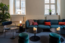 Ladda upp bild till gallerivisning, Ogeborg Matta - Format