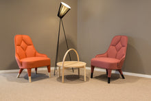 Ladda upp bild till gallerivisning, Ogeborg Matta - Format