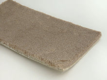 Ladda upp bild till gallerivisning, Kjellbergs Matta - Elegant