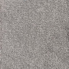 Ladda upp bild till gallerivisning, Kjellbergs Matta - Elegant