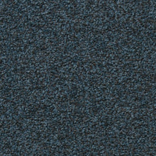 Ladda upp bild till gallerivisning, Ogeborg Matta - Frisea