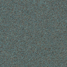 Ladda upp bild till gallerivisning, Ogeborg Matta - Frisea