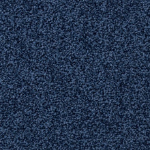 Ladda upp bild till gallerivisning, Ogeborg Matta - Frisea