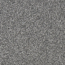 Ladda upp bild till gallerivisning, Ogeborg Matta - Frisea