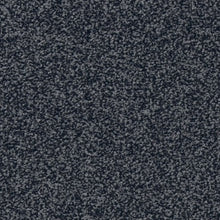 Ladda upp bild till gallerivisning, Ogeborg Matta - Frisea