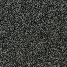 Ladda upp bild till gallerivisning, Ogeborg Matta - Frisea