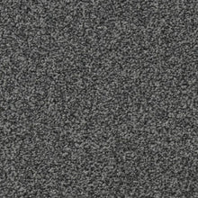 Ladda upp bild till gallerivisning, Ogeborg Matta - Frisea