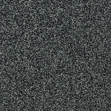 Ladda upp bild till gallerivisning, Ogeborg Matta - Frisea