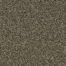 Ladda upp bild till gallerivisning, Ogeborg Matta - Frisea