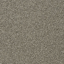 Ladda upp bild till gallerivisning, Ogeborg Matta - Frisea