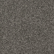 Ladda upp bild till gallerivisning, Ogeborg Matta - Frisea