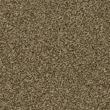 Ladda upp bild till gallerivisning, Ogeborg Matta - Frisea