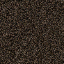 Ladda upp bild till gallerivisning, Ogeborg Matta - Frisea