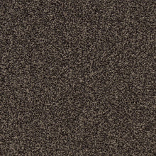 Ladda upp bild till gallerivisning, Ogeborg Matta - Frisea